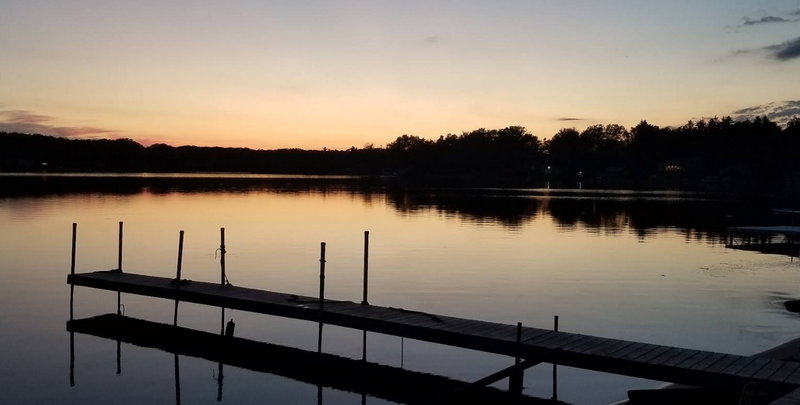 Loves Resort (Northern Glory Landing) - From Web Listing (newer photo)